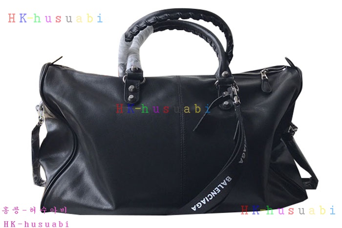 �ڹ̷��ޡ� �߷��þư� �Ż���Ʈ��  BL 610B