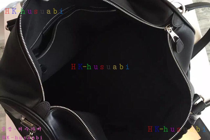 �ڹ̷��ޡ� �߷��þư� �Ż���Ʈ��  BL 610B