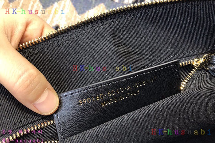 �ڹ̷��ޡ� �߷��þư� Ŭ��ġ�� BL 356A