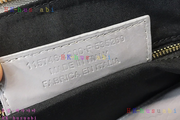 �ڹ̷��ޡ� �߷��þư� Ŭ��ġ�� BL 356A-2