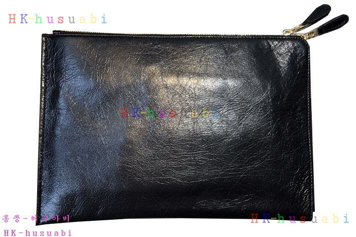 �ڹ̷��ޡ� �߷��þư� Ŭ��ġ�� BL 356A-3