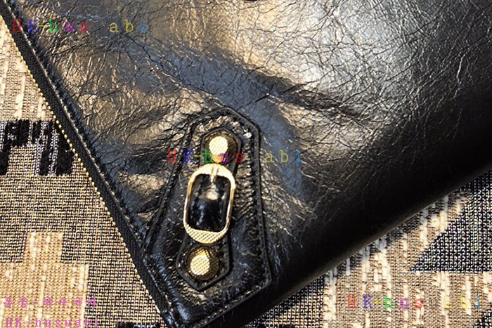 �ڹ̷��ޡ� �߷��þư� Ŭ��ġ�� BL 356A-3