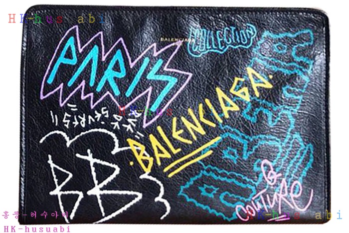 �ڹ̷��ޡ� �߷��þư� Ŭ��ġ�� BL 363S