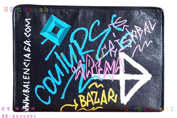 �ڹ̷��ޡ� �߷��þư� Ŭ��ġ�� BL 363S