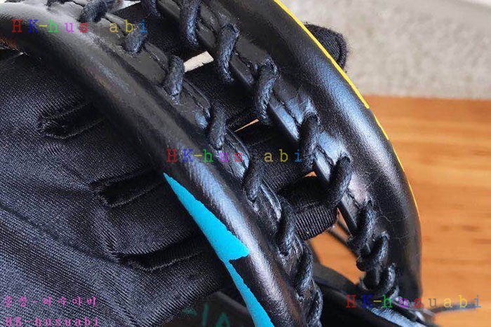 �ڹ̷��ޡ� �߷��þư� ��Ƽ�� BL 699S135