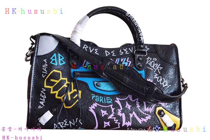 �ڹ̷��ޡ� �߷��þư� ��Ƽ�� BL 699S140