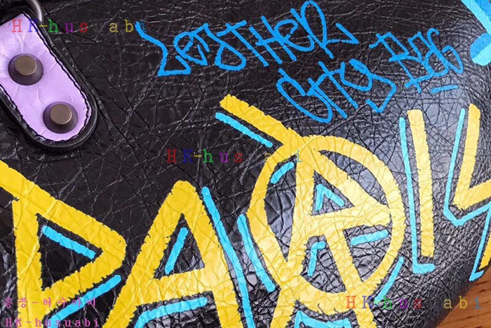 �ڹ̷��ޡ� �߷��þư� ��Ƽ�� BL 699S140