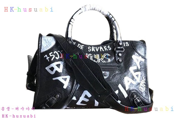 �ڹ̷��ޡ� �߷��þư� ��Ƽ�� BL 697S135