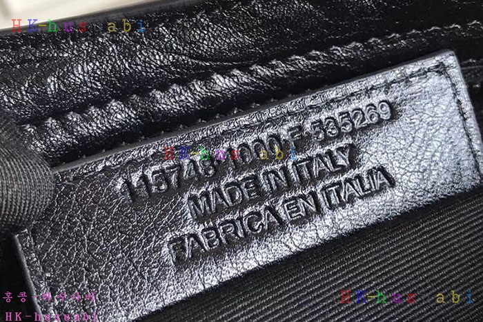 �ڹ̷��ޡ� �߷��þư� ��Ƽ�� BL 697S135