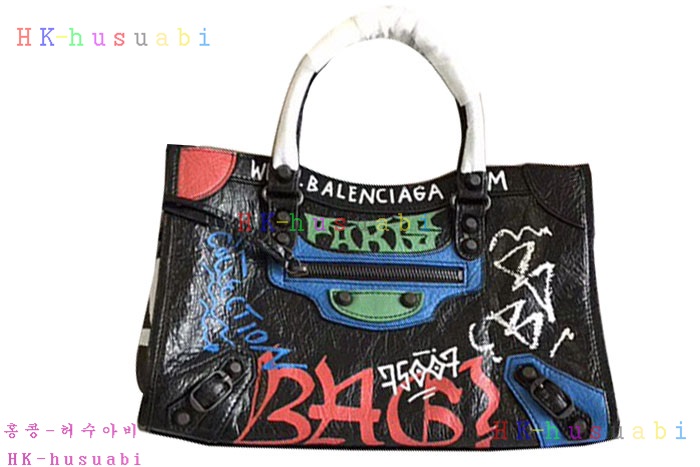 �ڹ̷��ޡ� �߷��þư� ��Ƽ�� BL 623S