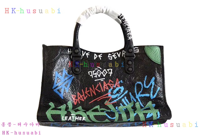 �ڹ̷��ޡ� �߷��þư� ��Ƽ�� BL 623S