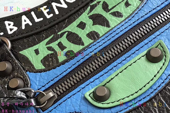 �ڹ̷��ޡ� �߷��þư� ��Ƽ�� BL 623S