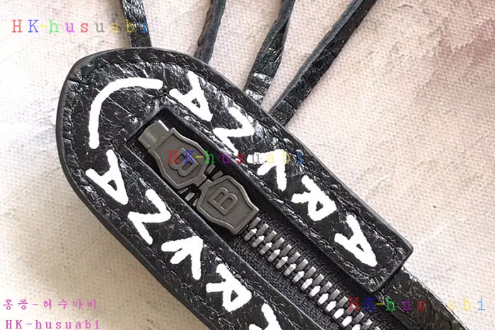 �ڹ̷��ޡ� �߷��þư� ��Ƽ�� BL 623S