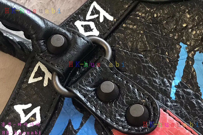 �ڹ̷��ޡ� �߷��þư� ��Ƽ�� BL 621S