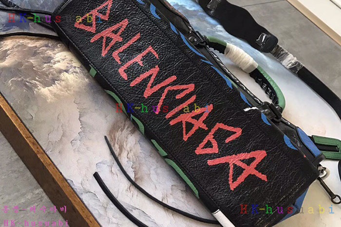 �ڹ̷��ޡ� �߷��þư� ��Ƽ�� BL 621S