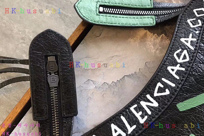 �ڹ̷��ޡ� �߷��þư� ��Ƽ�� BL 621S