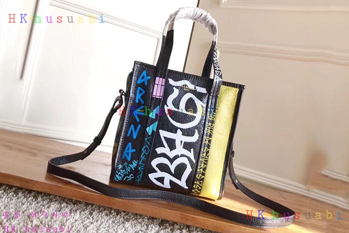 �ڹ̷��ޡ� �߷��þư� ���ڹ�  BL 692S