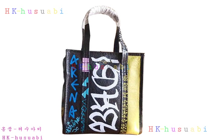 �ڹ̷��ޡ� �߷��þư� ���ڹ�  BL 692S