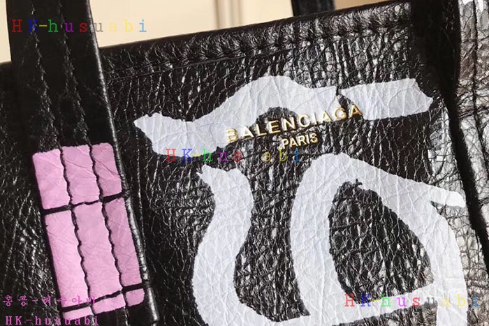 �ڹ̷��ޡ� �߷��þư� ���ڹ�  BL 692S