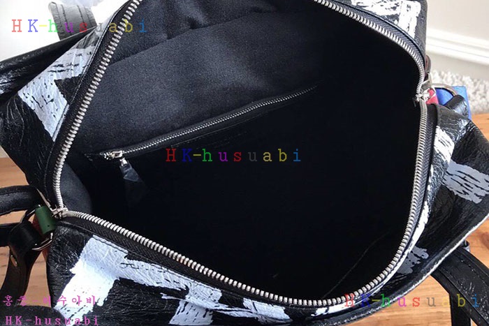 �ڹ̷��ޡ� �߷��þư� ���ڹ�  BL 691S