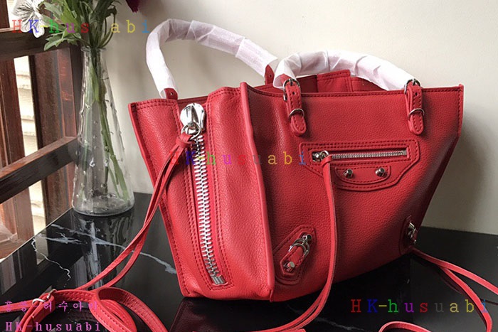 �ڹ̷��ޡ� �߷��þư� ���ǿ��� ��Ʈ�� BL 608B78