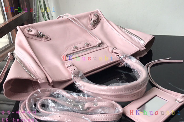 �ڹ̷��ޡ� �߷��þư� ���ǿ��� ��Ʈ�� BL 608B78-2