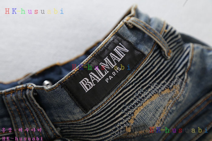 NEW  �߸� ������ û���� BM 76648