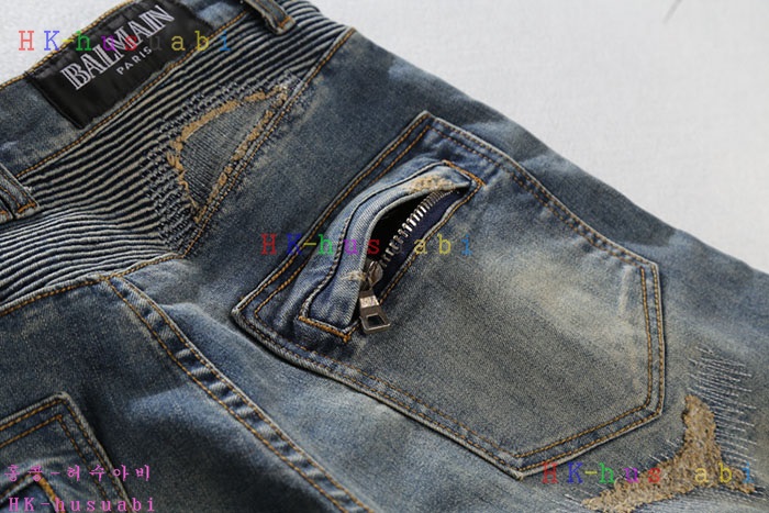 NEW  �߸� ������ û���� BM 76648