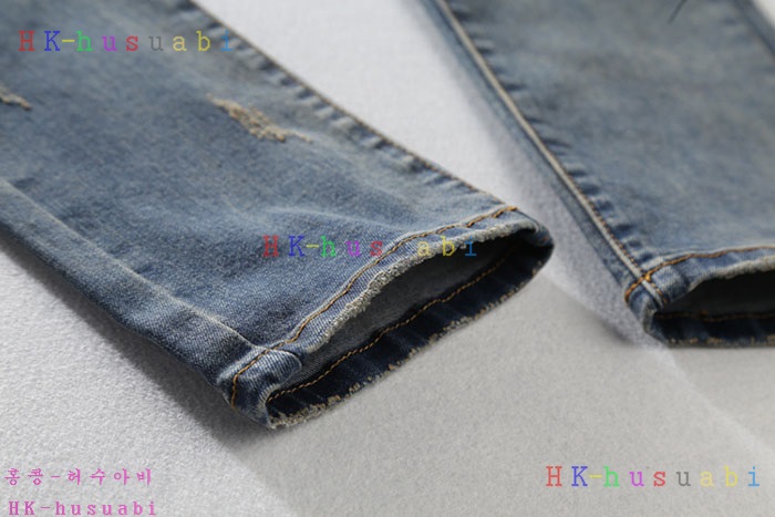 NEW  �߸� ������ û���� BM 76648