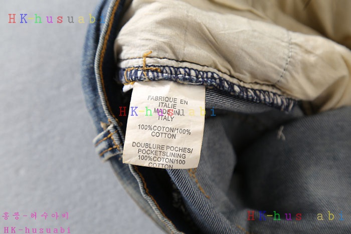 NEW  �߸� ������ û���� BM 76648