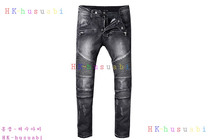 NEW  �߸� ������ û���� BM 76689