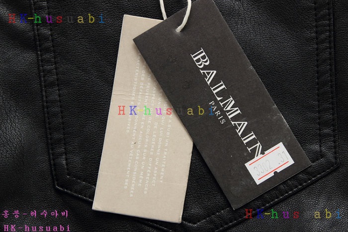 NEW  �߸� ������ ���� BM 76698