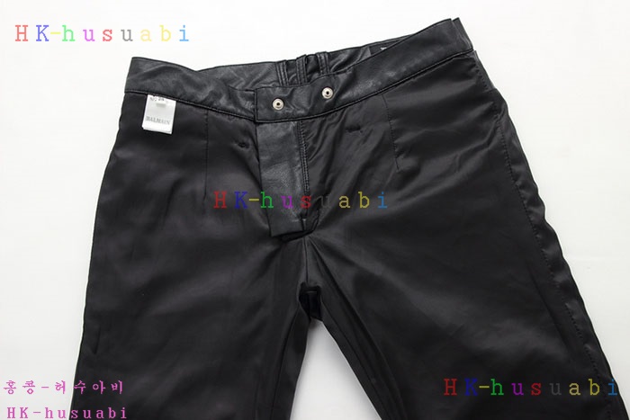 NEW  �߸� ������ ���� BM 76698