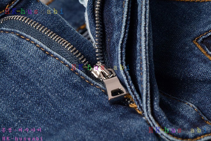 NEW  �߸� ������ û���� BM 76659