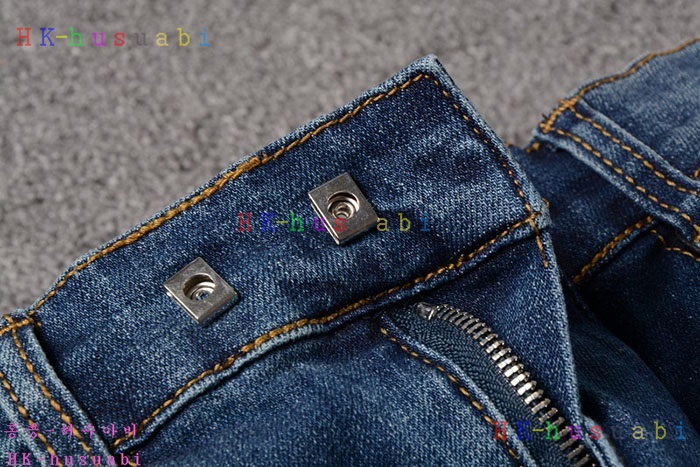 NEW  �߸� ������ û���� BM 76659