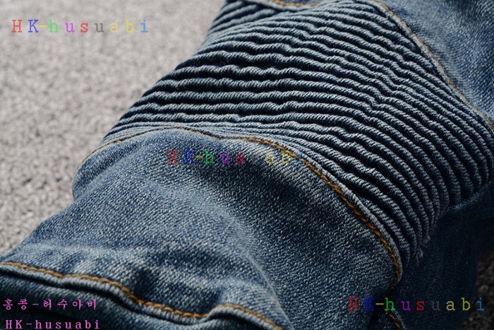 NEW  �߸� ������ û���� BM 76659