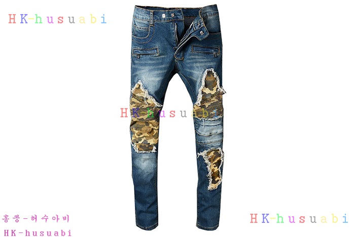 NEW  �߸� ������ û���� BM 76664