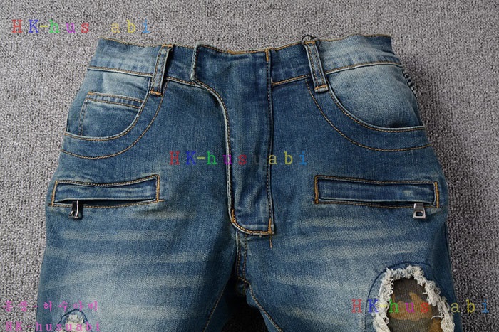 NEW  �߸� ������ û���� BM 76664