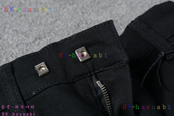 NEW  �߸� ������ û���� BM 76662