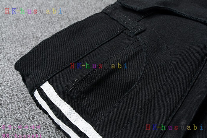 NEW  �߸� ������ û���� BM 76662