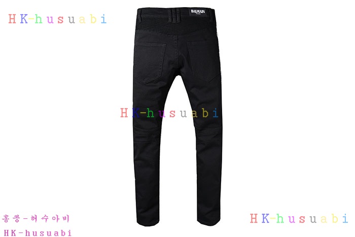 NEW  �߸� ������ û���� BM 76662