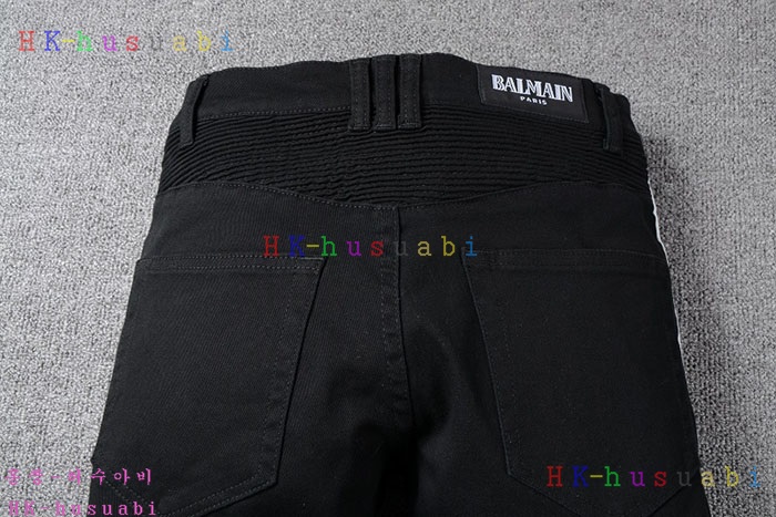 NEW  �߸� ������ û���� BM 76662