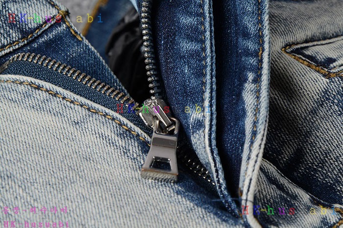 NEW  �߸� ������ û���� BM 76661