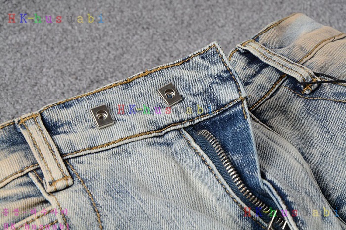 NEW  �߸� ������ û���� BM 76661