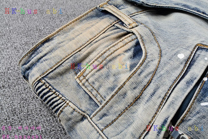 NEW  �߸� ������ û���� BM 76661