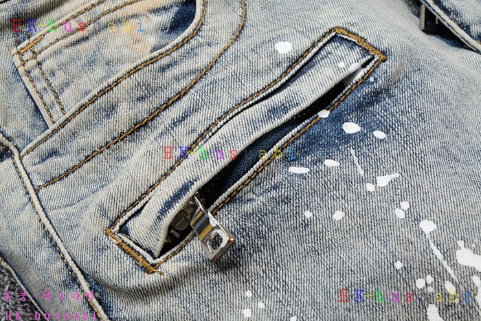 NEW  �߸� ������ û���� BM 76661