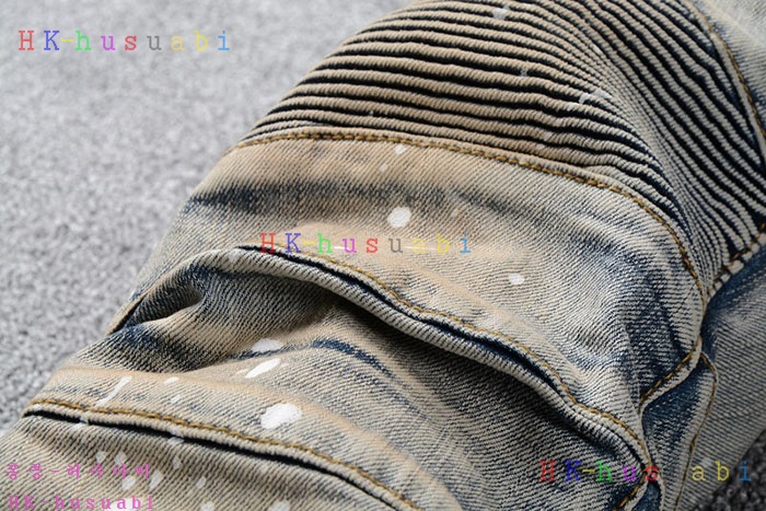 NEW  �߸� ������ û���� BM 76661