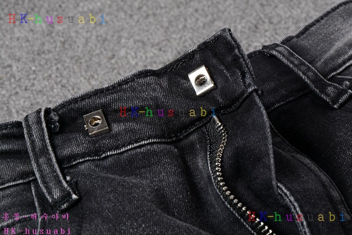 NEW  �߸� ������ û���� BM 76689