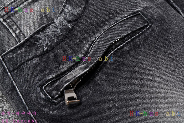 NEW  �߸� ������ û���� BM 76689