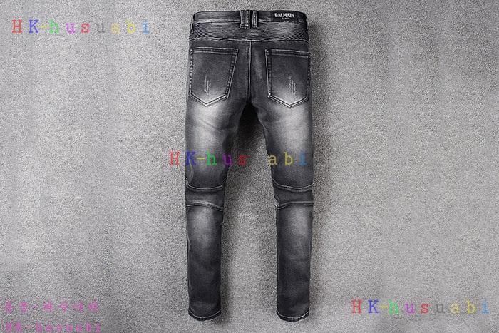 NEW  �߸� ������ û���� BM 76689